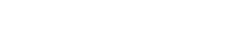 宝石の博泉堂