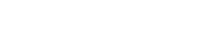 ジュエリーのオーダーメイド