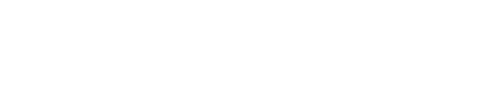 運命の赤い糸 幸せのピンクダイヤモンド