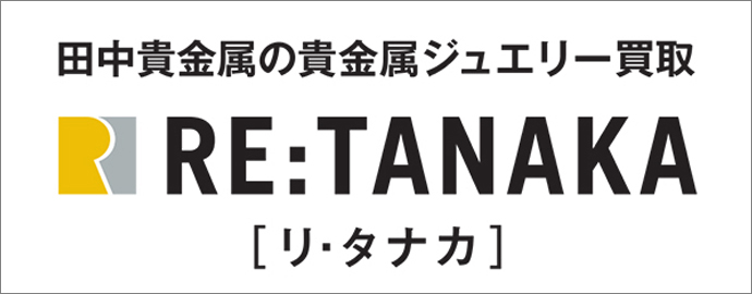 _1-1 2のコピー