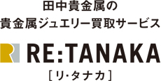 retanaka_01